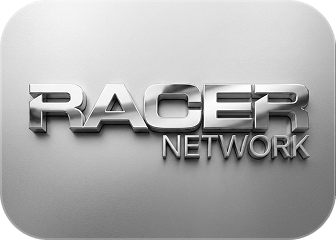 Racer Network